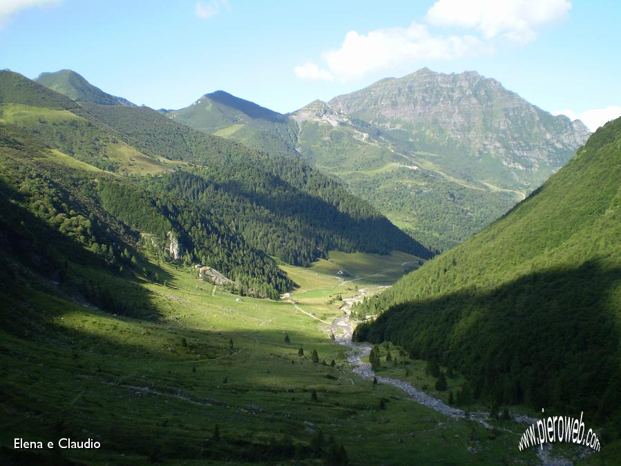 02 - La giornata è splendida....jpg